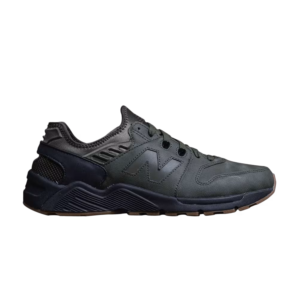 New Balance 009