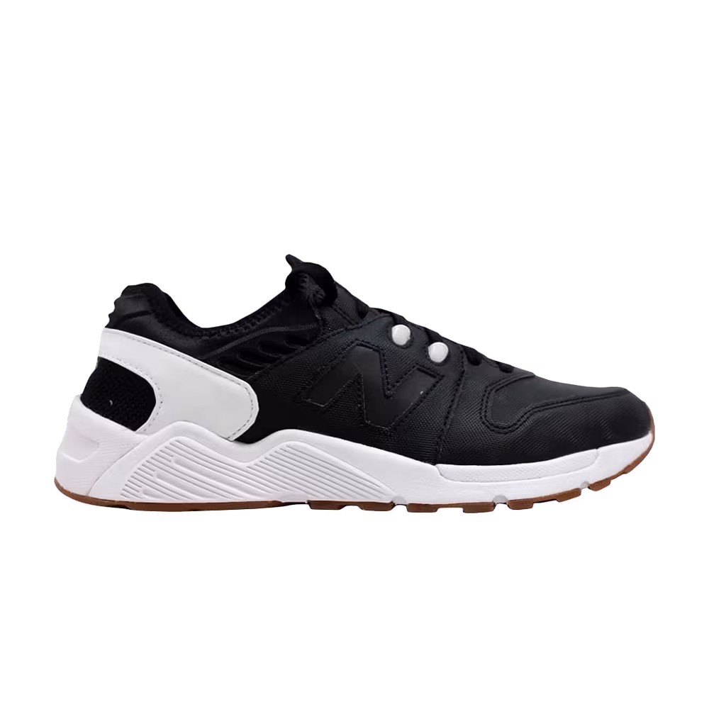 New Balance 009