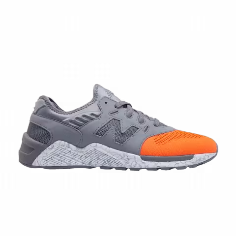 New Balance 009