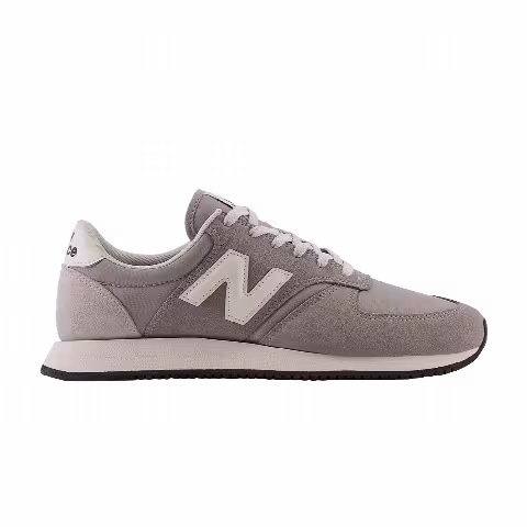 New Balance 420v2 'Grey'