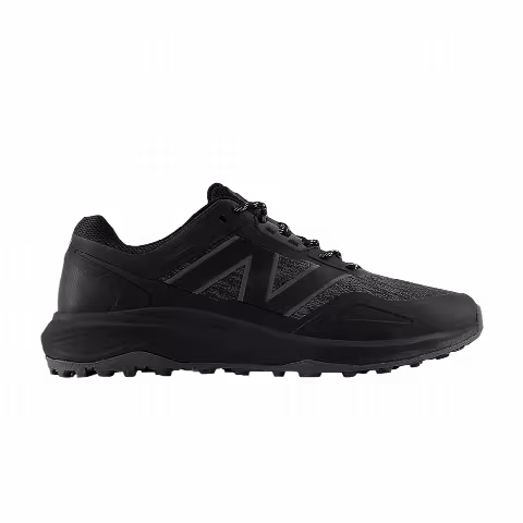 New Balance Fresh Foam Contend V3 'Black'