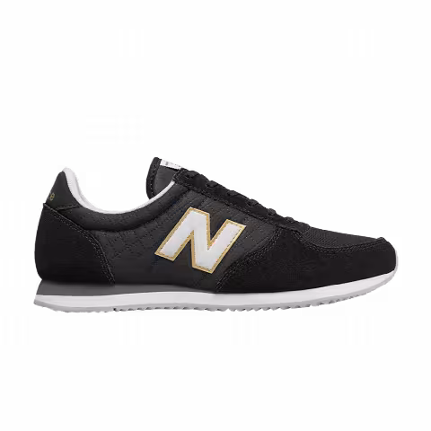 New Balance Wmns 220v1 'Black'