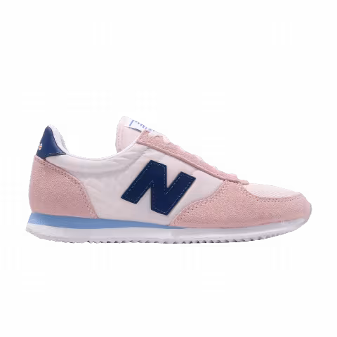 New Balance Wmns 220 'Pink Blue'