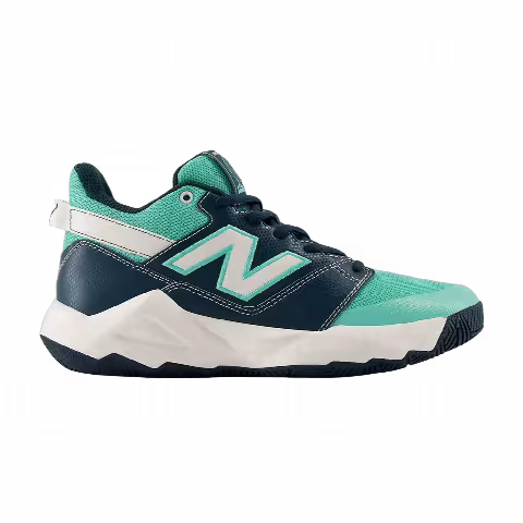 New Balance Kid's Coco CG2 Little Kid 'Medusa Green'