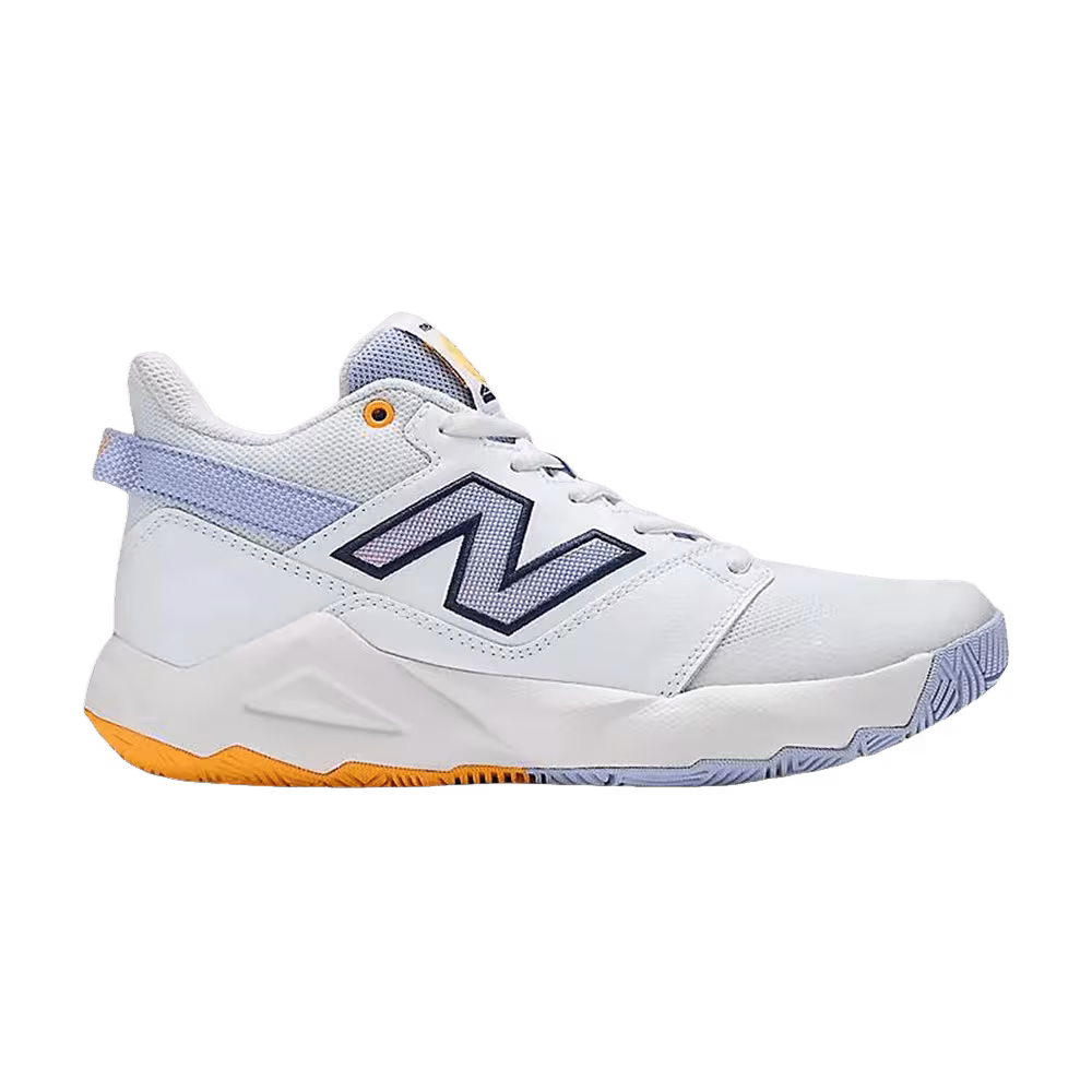 New Balance Coco CG2 Big Kid Daybreak