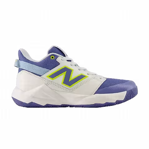 New Balance Coco CG2 Big Kid 'Sea Salt'