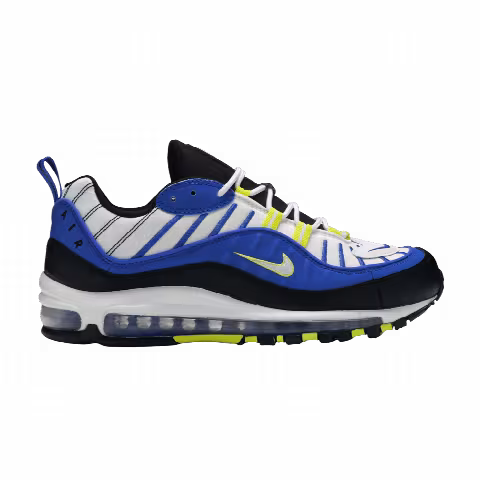 Nike Air Max 98