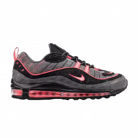Nike Air Max 98 'I-95'