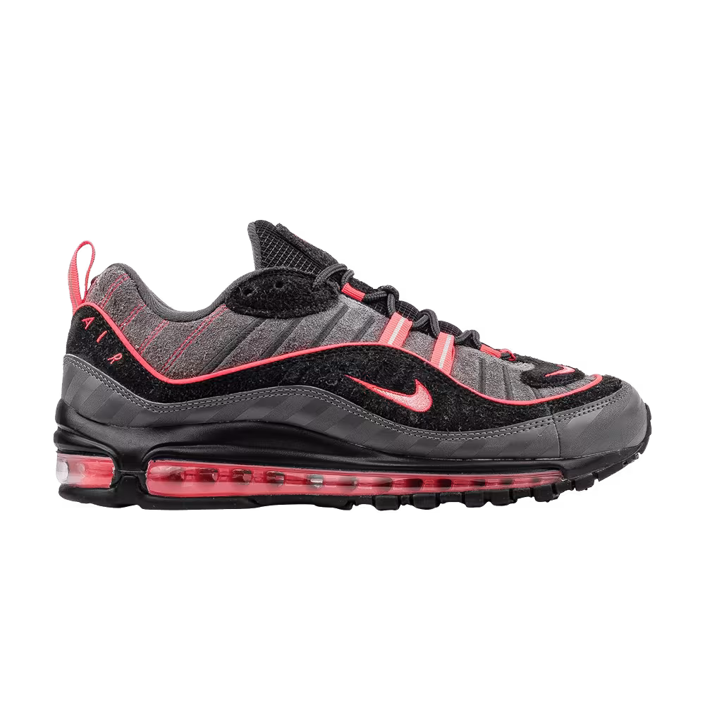 Nike Air Max 98 I-95