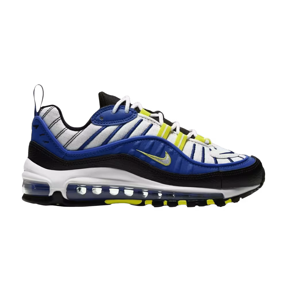 Nike Air Max 98 GS Entourage