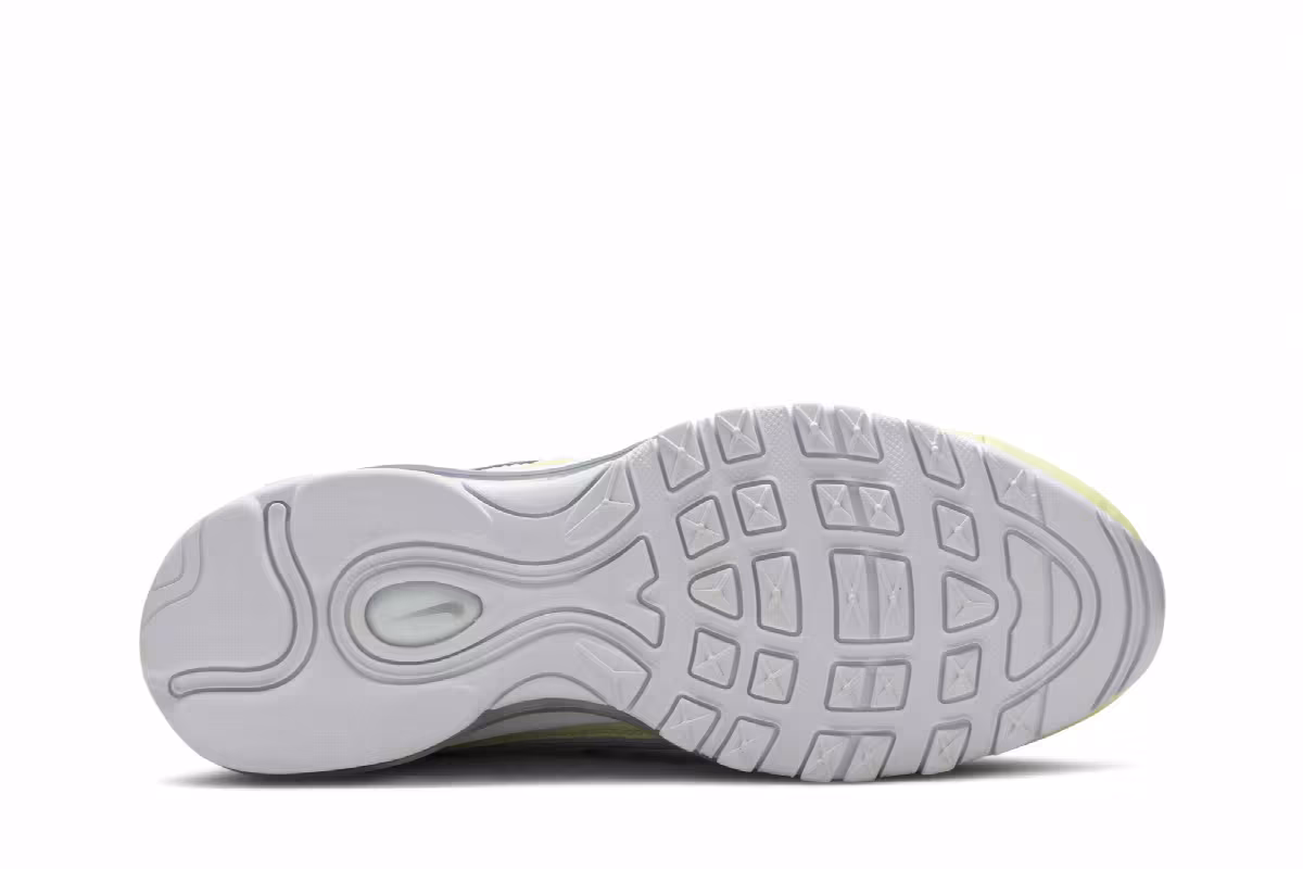 Nike Women's Air Max 98 Easter Pastel, view 5