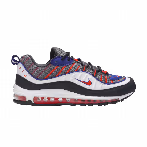 Nike Air Max 98 'Phoenix'
