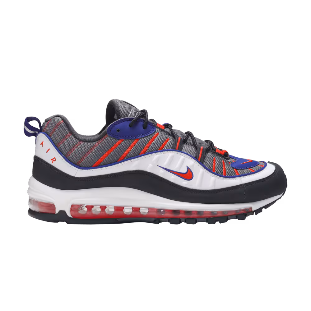 Nike Air Max 98 Phoenix