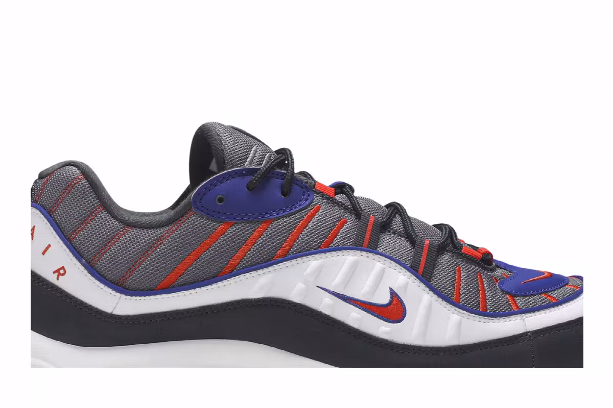 Nike Air Max 98 Phoenix, view 3