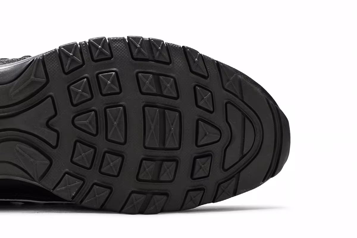 Nike Air Max 98 Sequoia, view 6