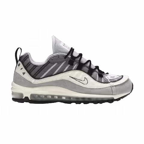 Nike Air Max 98 SE 'Inside Out'