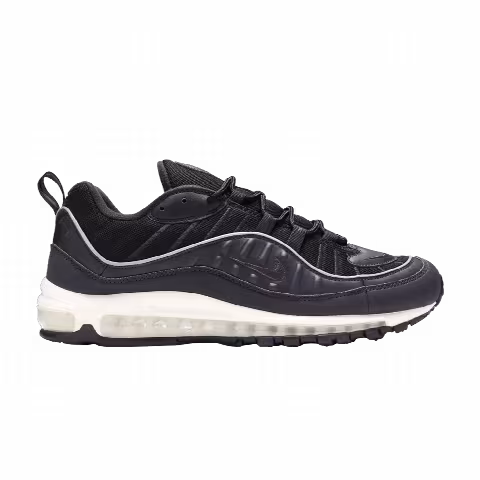 Nike Air Max 98 'Oil Grey'