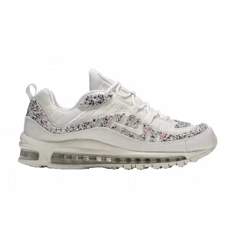 Nike Wmns Air Max 98 LX 'Recycled Material'