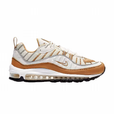Nike Wmns Air Max 98 'Phantom'