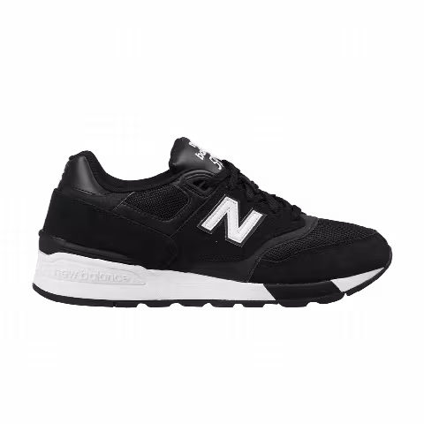 New Balance 597