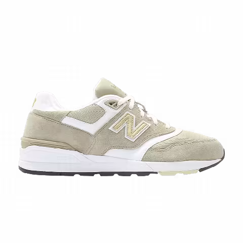 New Balance 597 RSA