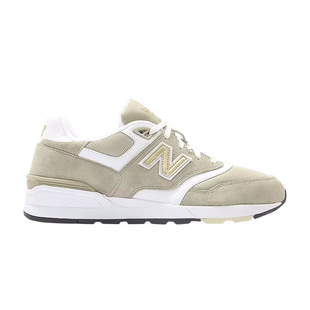 New Balance 597 RSA