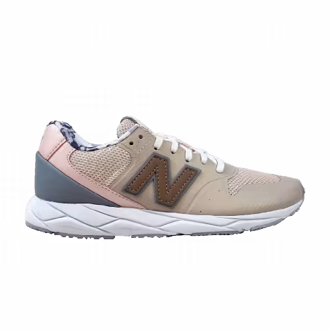 New Balance Wmns 96 'Pink'