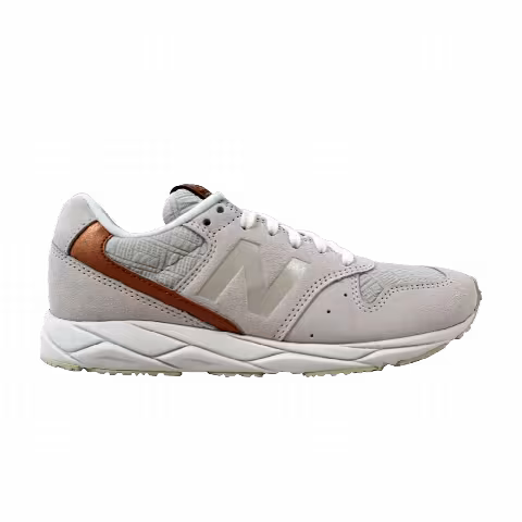 New Balance Wmns 96 'Beige'
