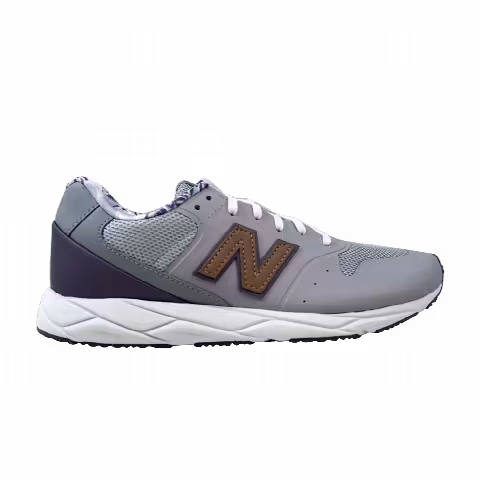 New Balance Wmns 96 'Deep Cosmic Sky'
