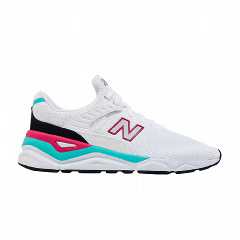 New Balance X90 'White'