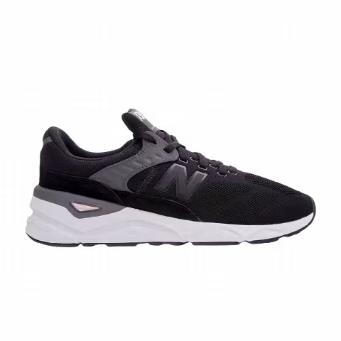 New Balance X90