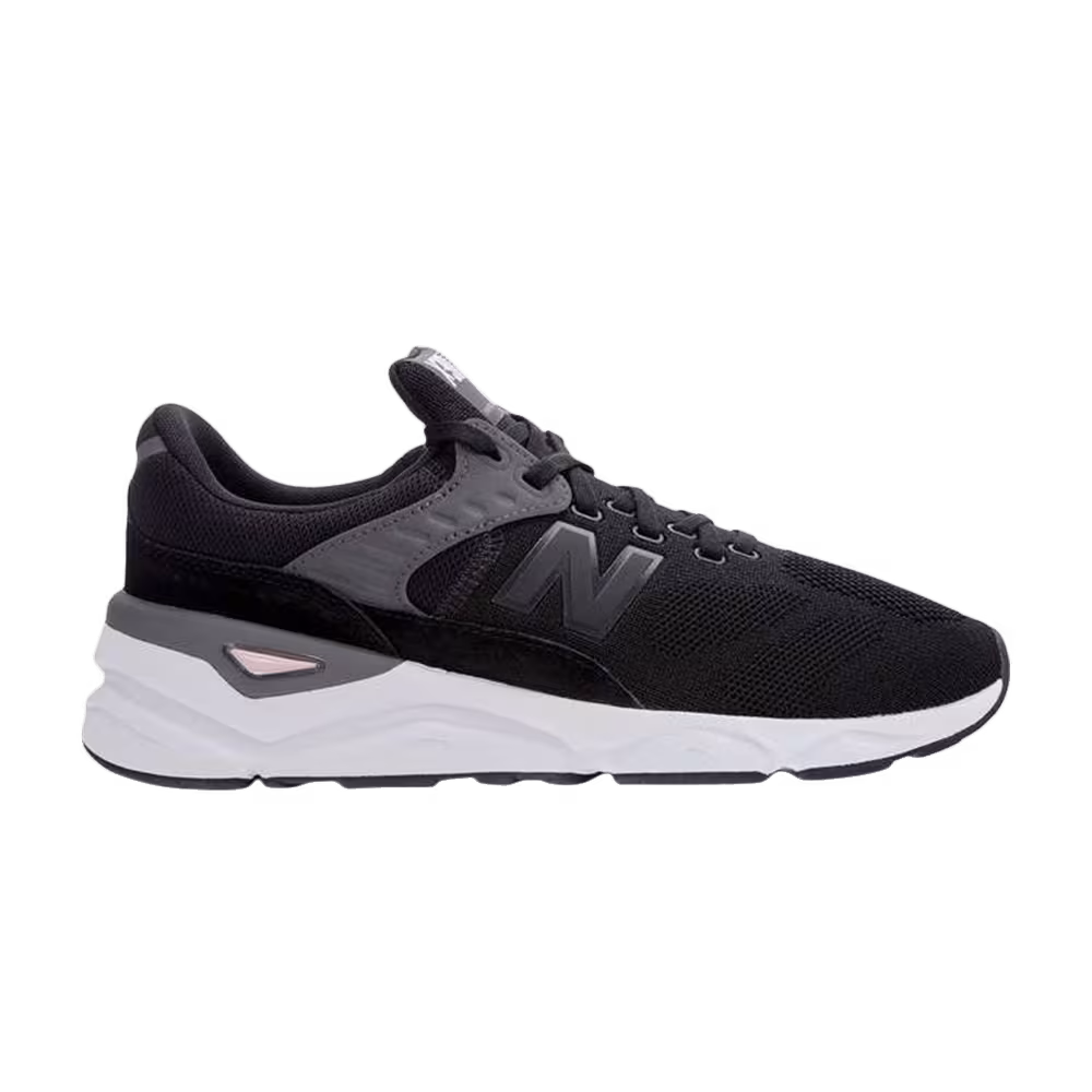 New Balance X90