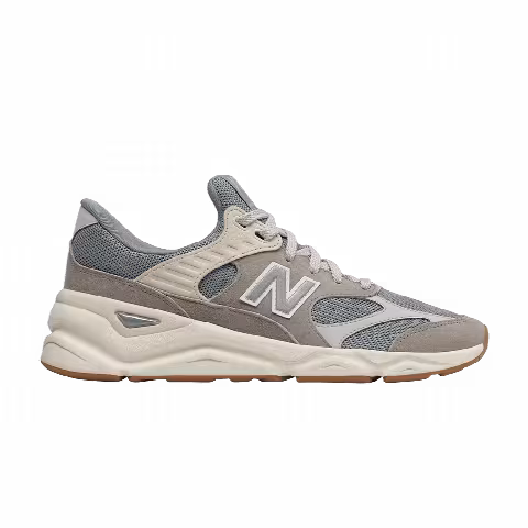 New Balance X90 Recon 'Marblehead'