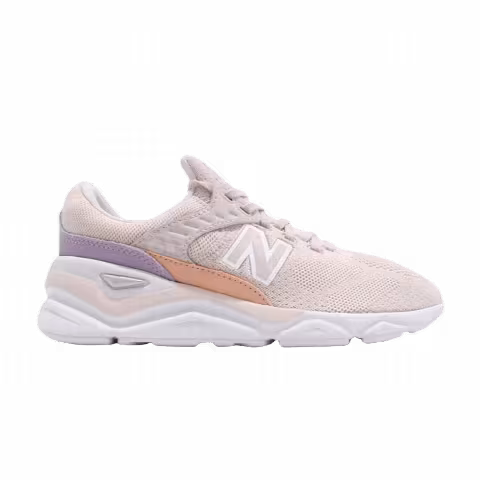 New Balance Wmns X90