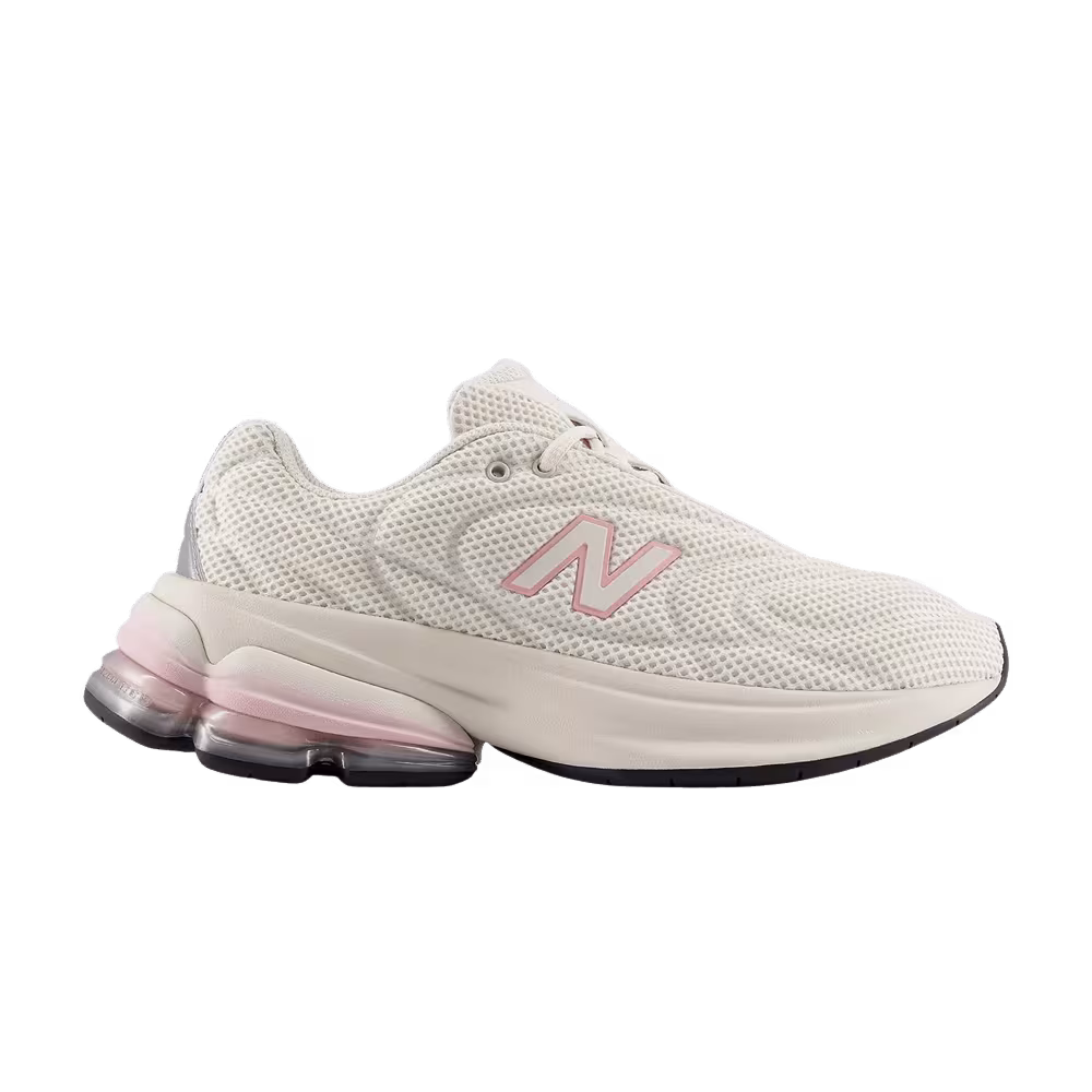 New Balance 5030 Linen Pink Chalk