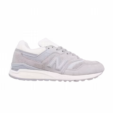 New Balance 997.5