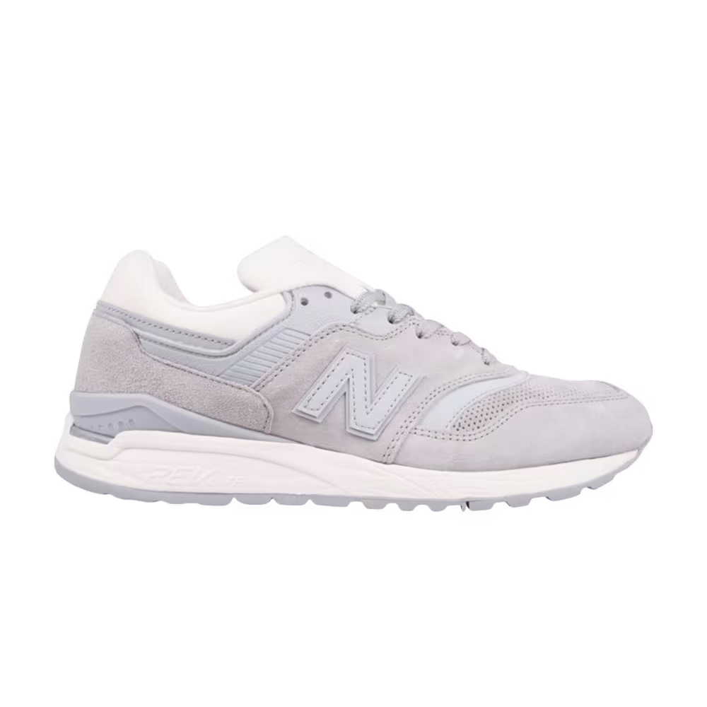 New Balance 997.5