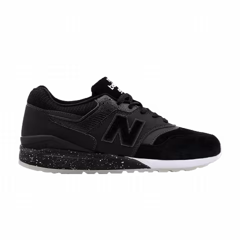 New Balance 997.5 'Vinyl Pack'