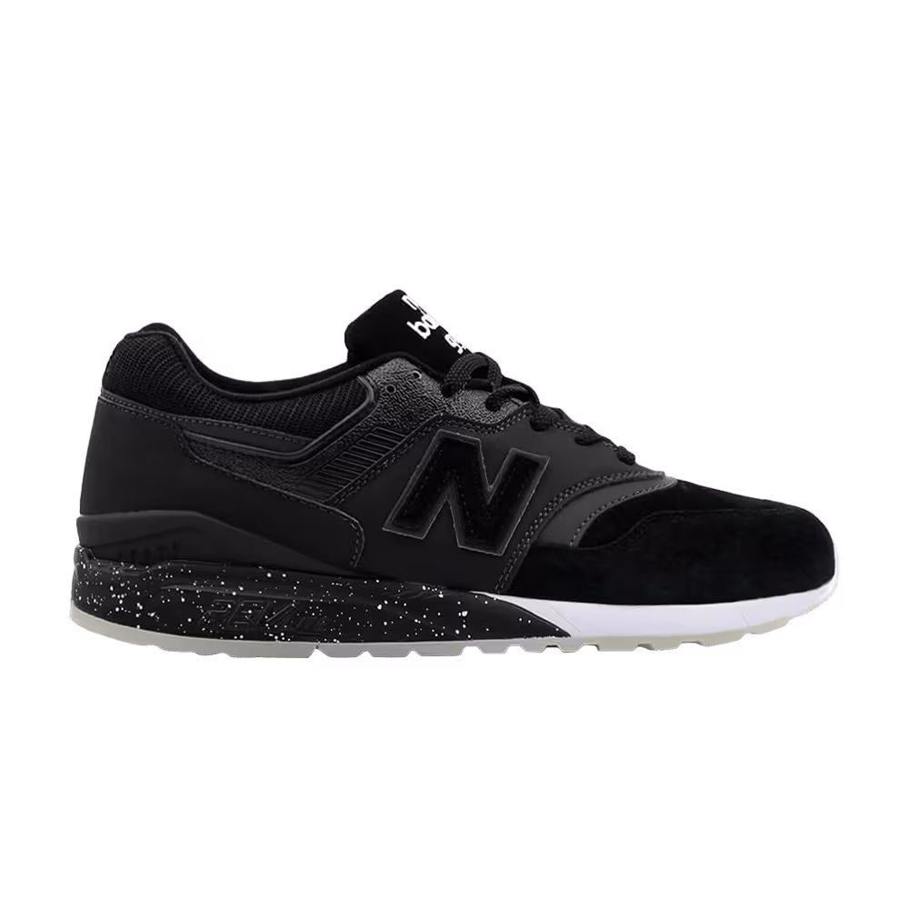 New Balance 997.5 Vinyl Pack