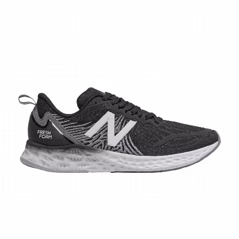New Balance Wmns Fresh Foam Tempo 'Black Moon Dust'