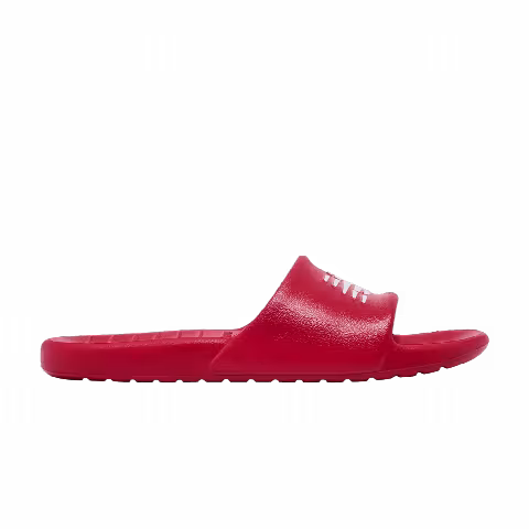 New Balance 100 Sandal 'Red White'
