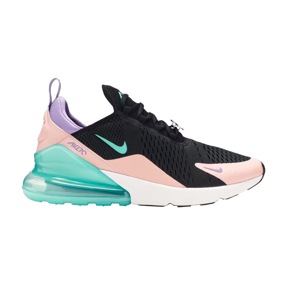 Air Max 270 Have A Nike Day
