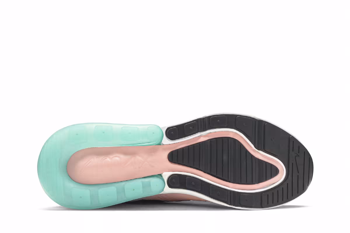 Air Max 270 Have A Nike Day, view 5