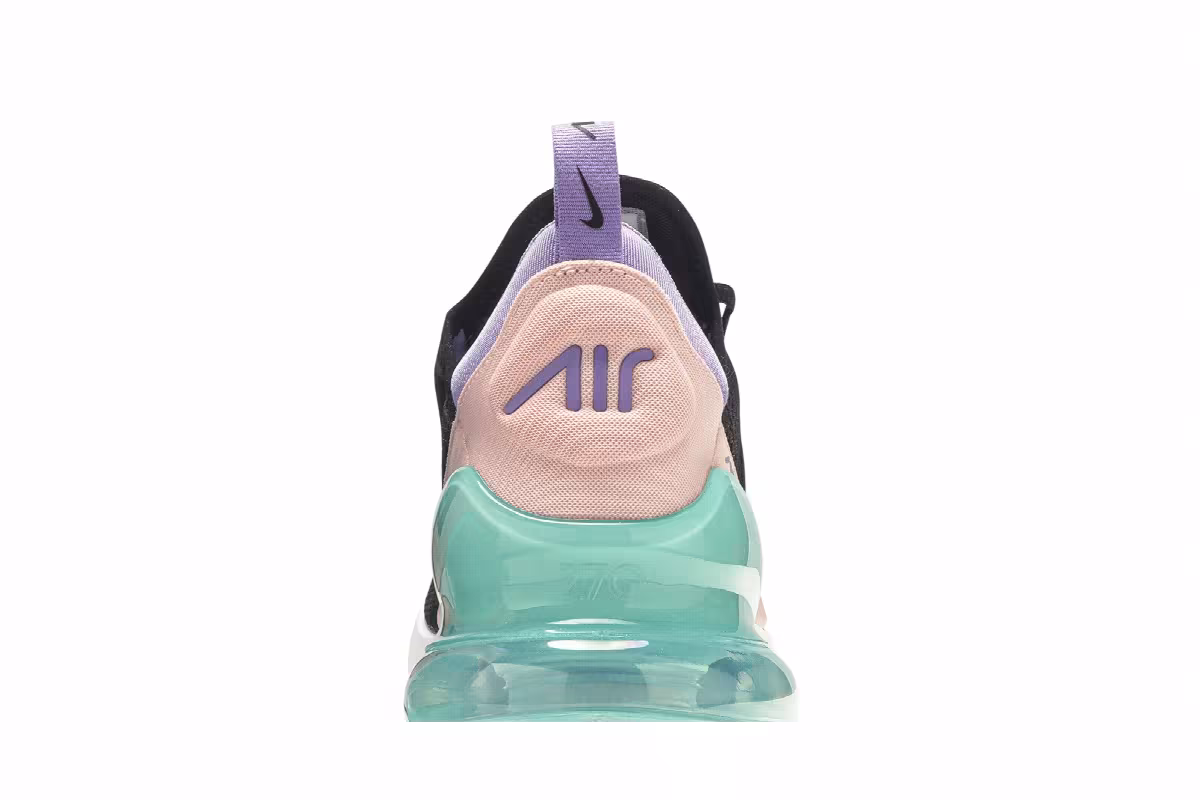 Air Max 270 Have A Nike Day, view 8