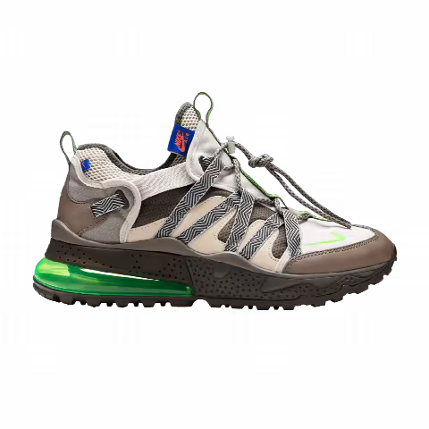 Nike Air Max 270 Bowfin 'Desert Sand'