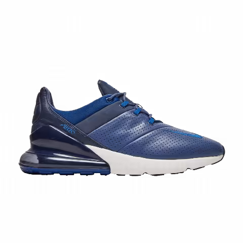 Nike Air Max 270 Premium 'Diffused Blue'