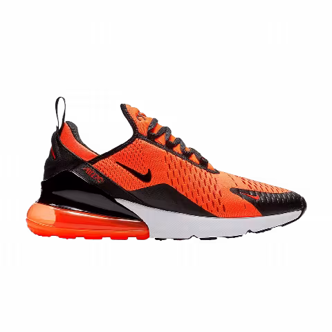 Nike Air Max 270 'Giants'