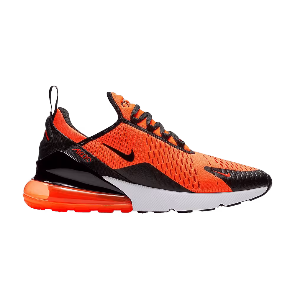 Nike Air Max 270 Giants
