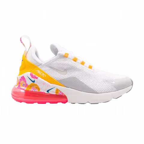 Nike Wmns Air Max 270 SE 'Floral'