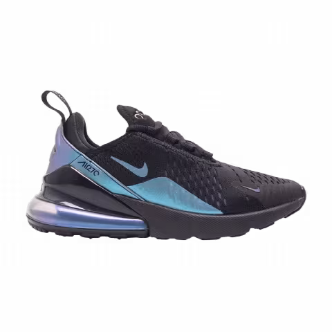 Nike Wmns Air Max 270 'Throwback Future'